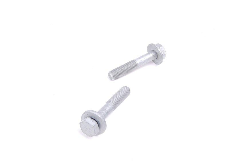 Ремкомплект шарового шарнира E39 E53