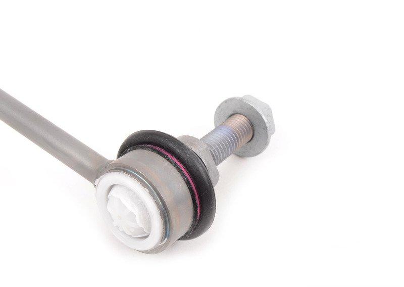 Ремкомплект стойки штанги стабилизатора