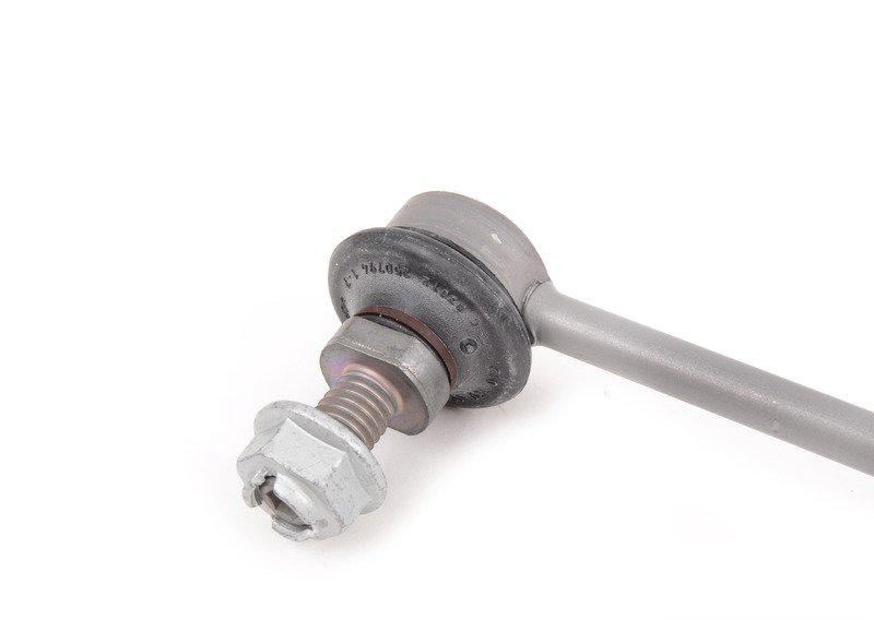 Ремкомплект стойки штанги стабилизатора