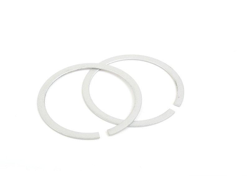 Ремкомплект шарового шарнира