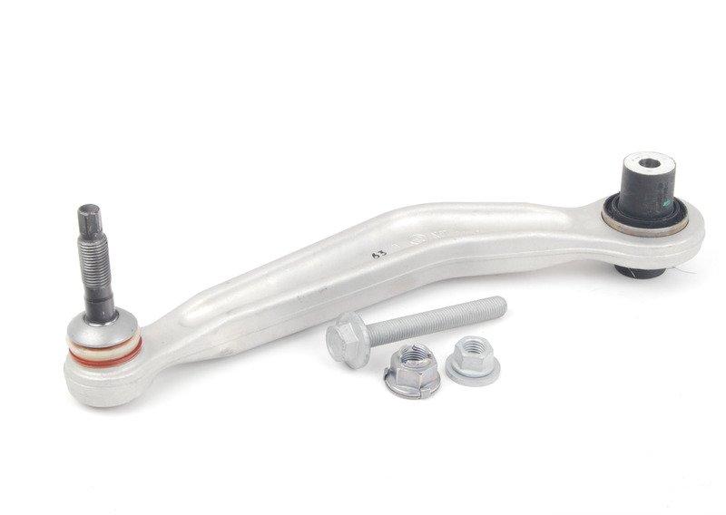 Поперечный рычаг подвески Л