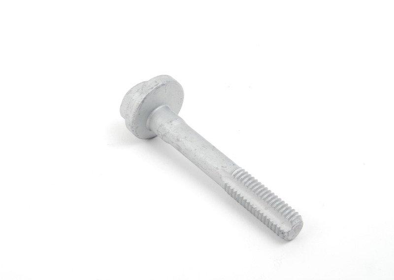 Ремонтный комплект направл.рыч ага