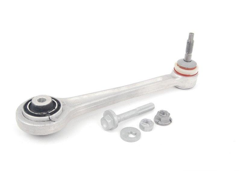 Ремонтный комплект направл.рыч ага