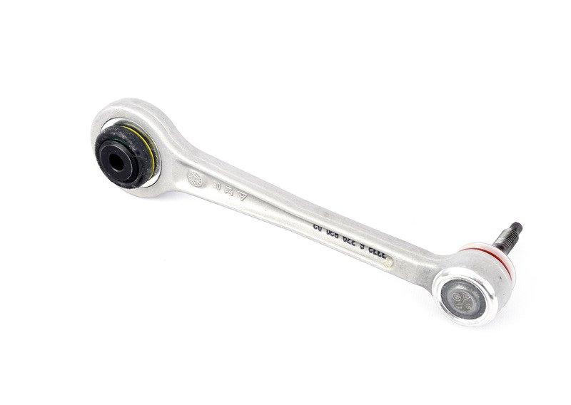 Ремонтный комплект направл.рычага