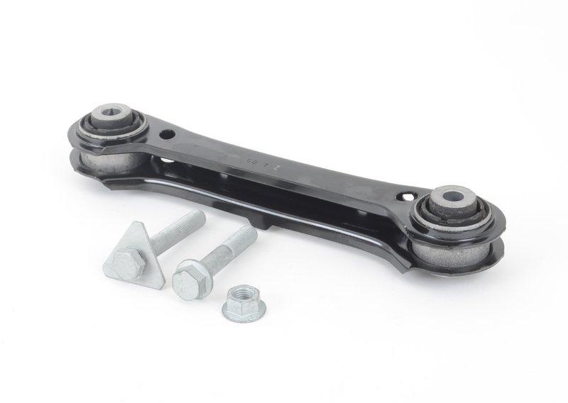 Ремонтный комплект направл. рычага П