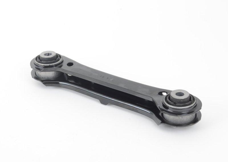 Ремонтный комплект направл. рычага П