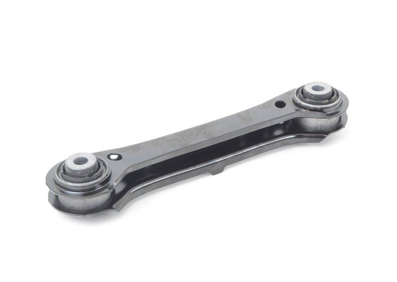 Ремкомплект поперечн.рычага подвески Л