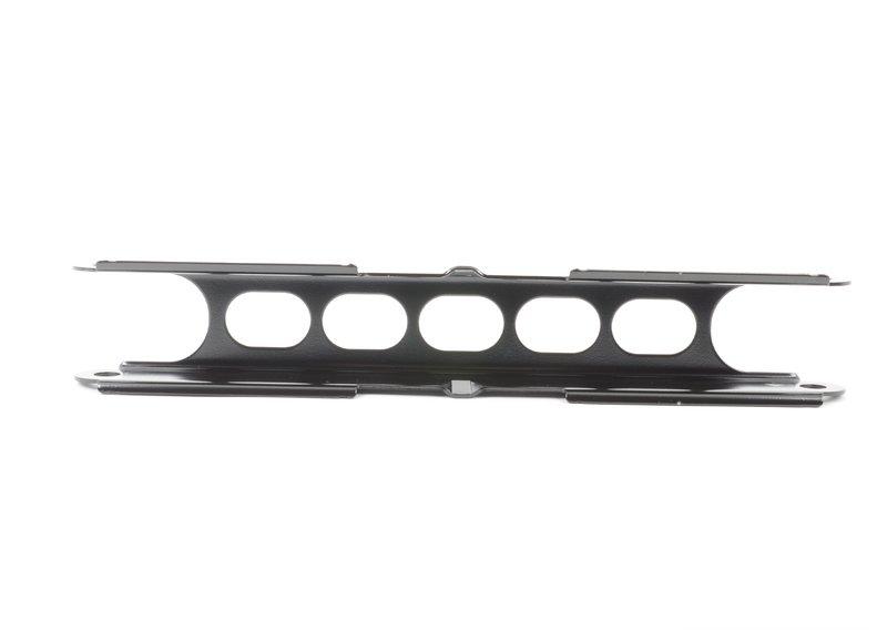 Ремонтный комплект F