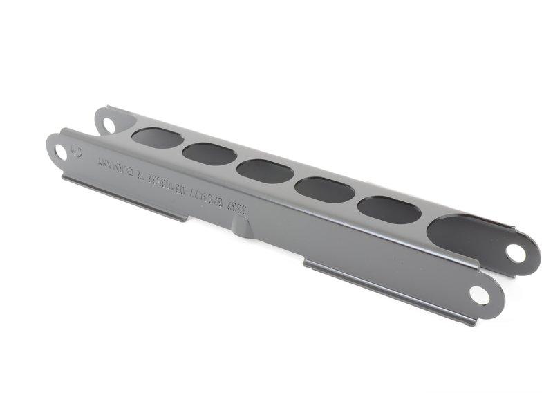 Ремонтный комплект F