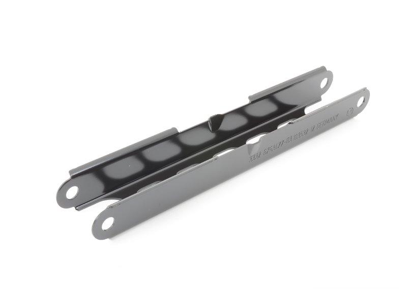 Ремонтный комплект F