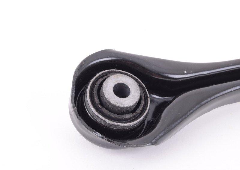 Ремонтный комплект F