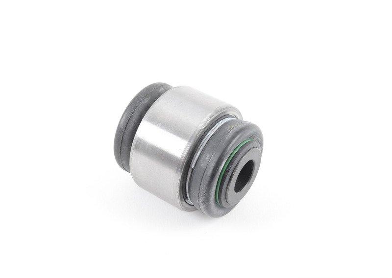 E8x/E9x комплект плавающих сайлентблоков