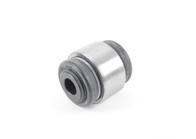 E8x/E9x комплект плавающих сайлентблоков