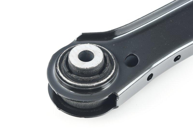 Ремонтный комплект направл.рычага Л