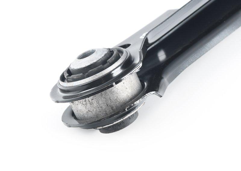 Ремонтный комплект направл.рычага Л