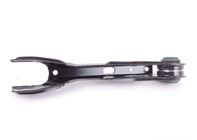 Ремкомплект поперечного рычага подвески