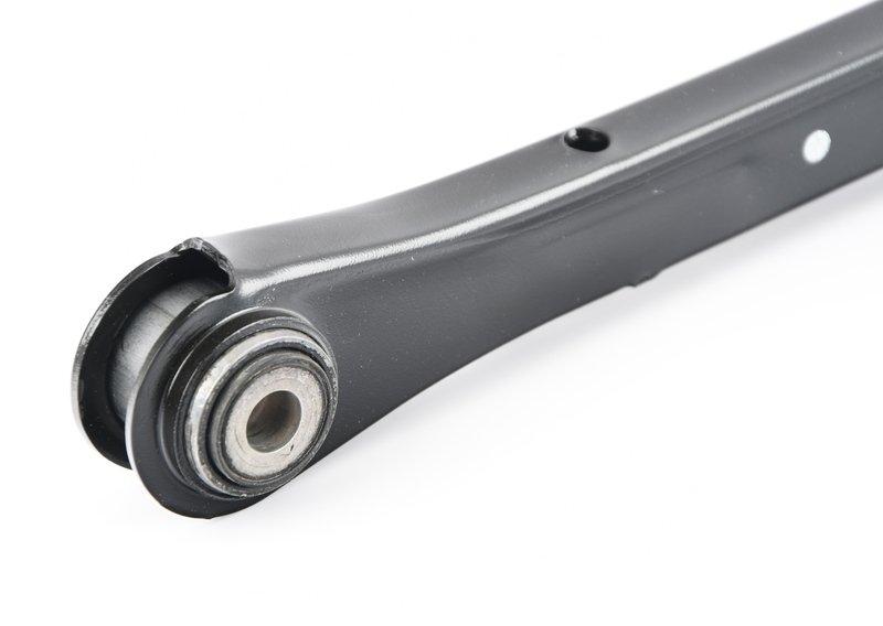 Рем.компл.попер.рычаг подв.вверху