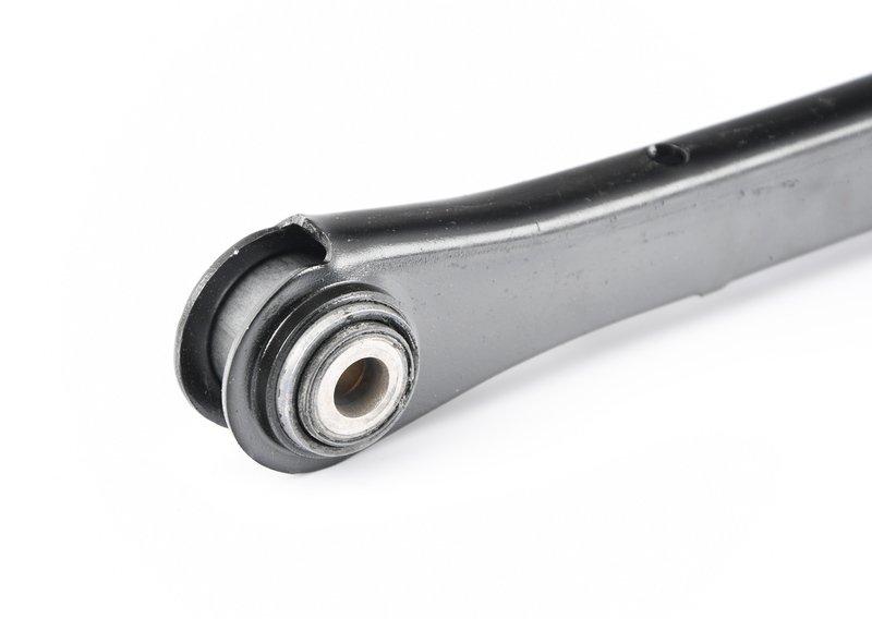 Рем.комплект попереч.рыч.подвески внизу MINI  R-seria