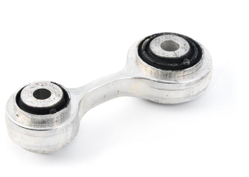 Ремонтный комплект интегральный рычаг