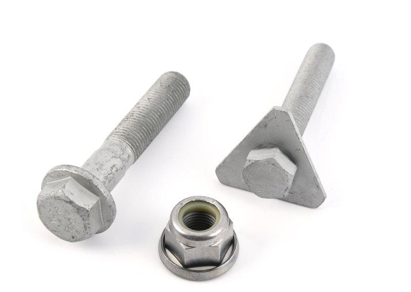 Ремонтный комплект интегральный рычаг