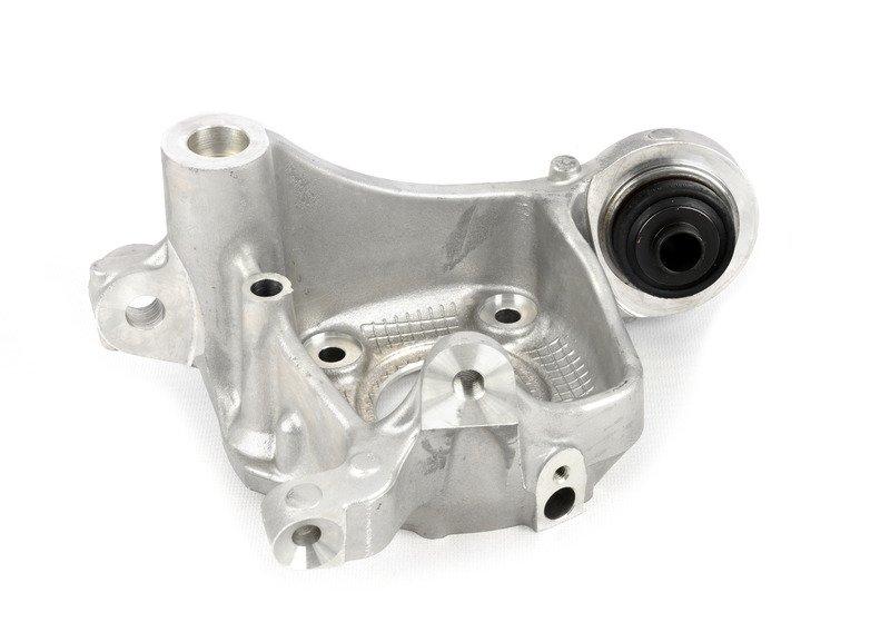 Опора подшипника колеса П Зд