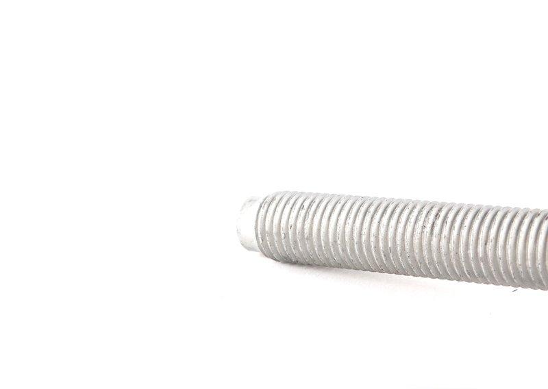 Болт Torx с шайбой