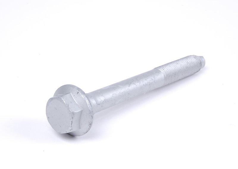 ВЮЭЪШЩ гбвРЭЮТЮзЭлЩ ТШЭв