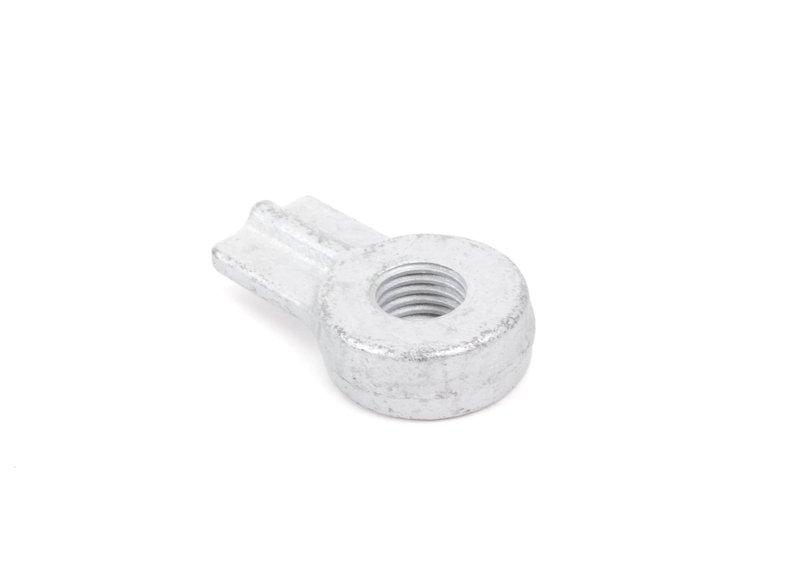 Шайба с внутренней резьбой  E36/46 E93/E93 LCI E83/E83 LCI E85/86/89