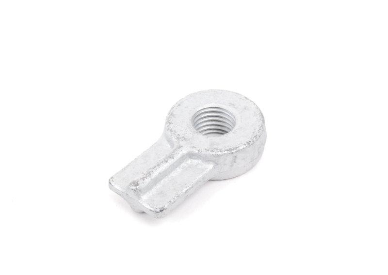 Шайба с внутренней резьбой  E36/46 E93/E93 LCI E83/E83 LCI E85/86/89