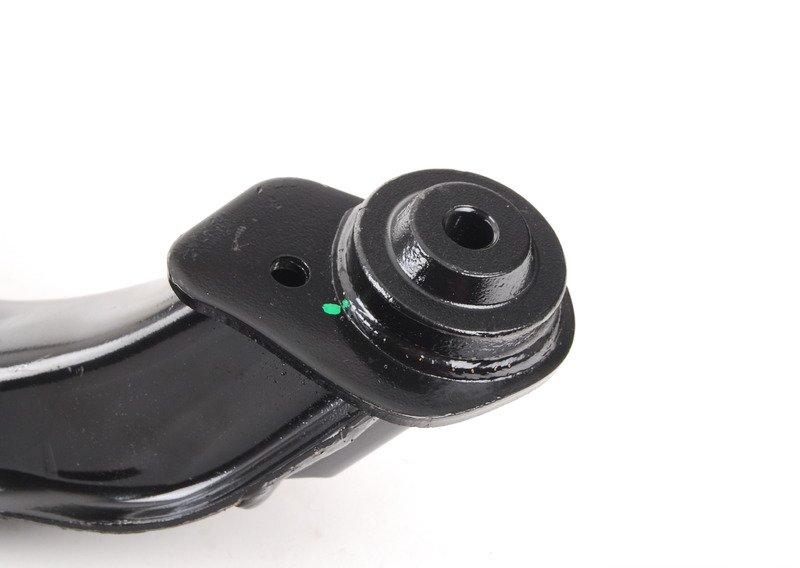 Продольный рычаг подвески П