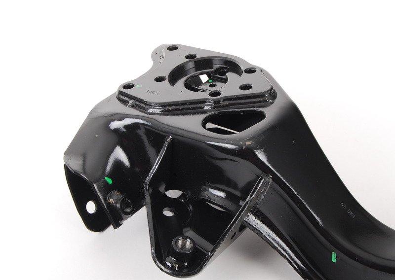 Продольный рычаг подвески П