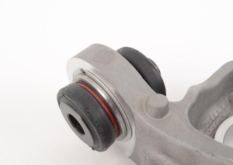 Опора подшипника колеса П Зд