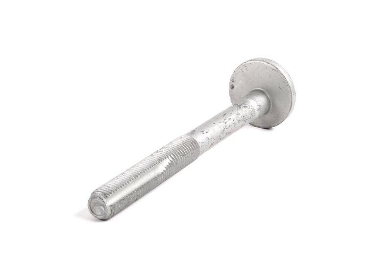 Эксцентриковый болт