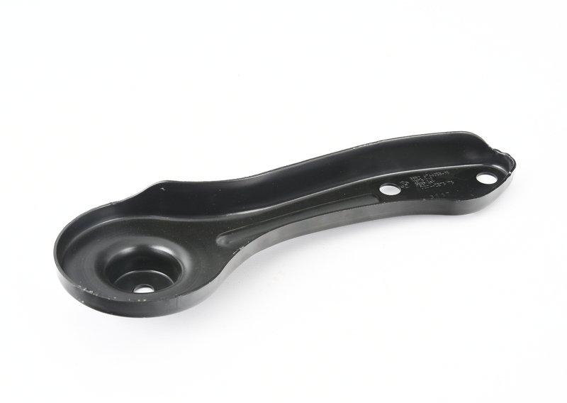 Реактивная тяга Л