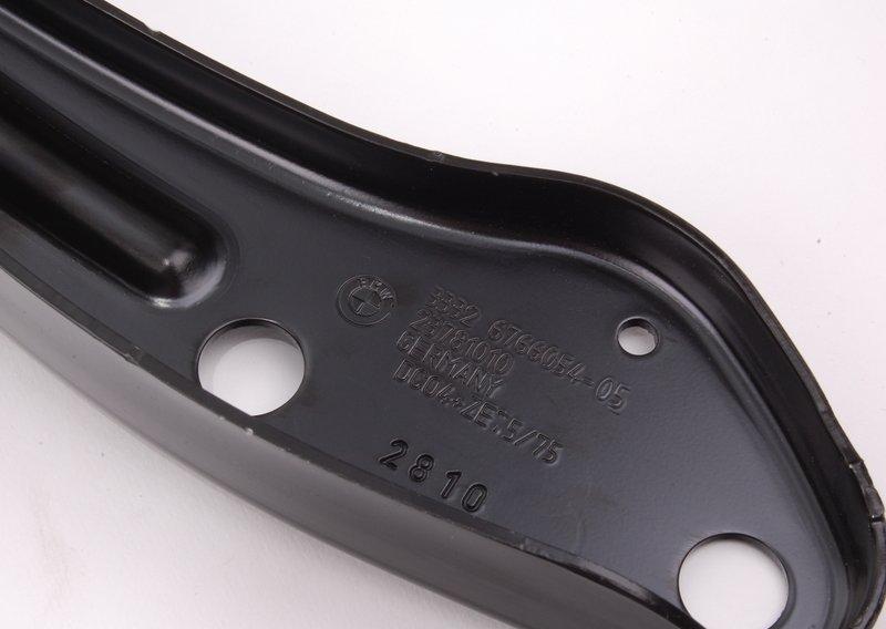 Реактивная тяга П