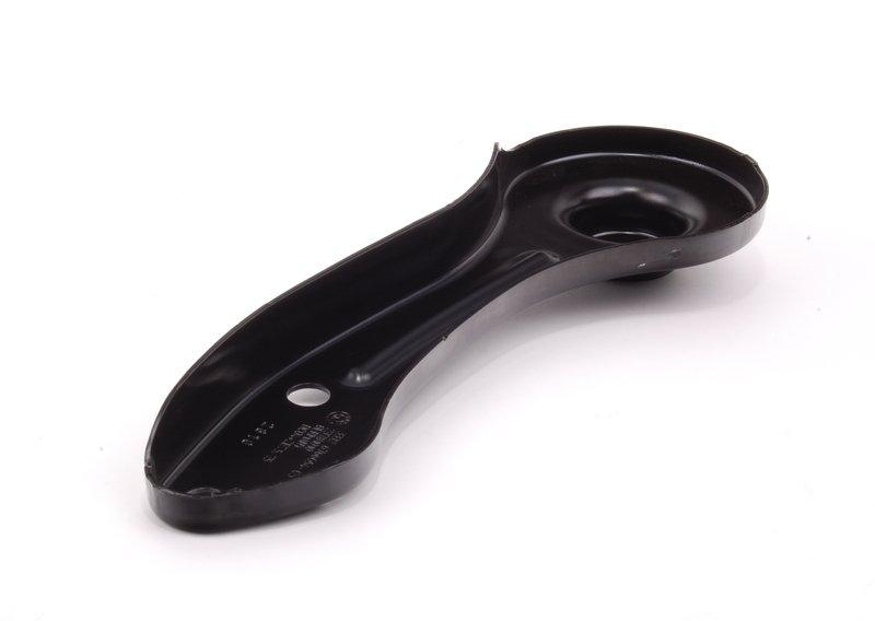 Реактивная тяга П