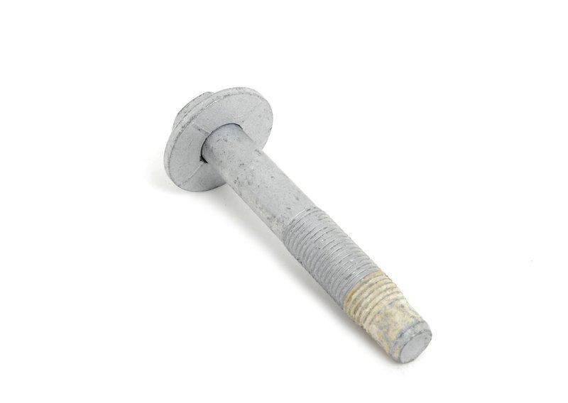 Винт (саморез)