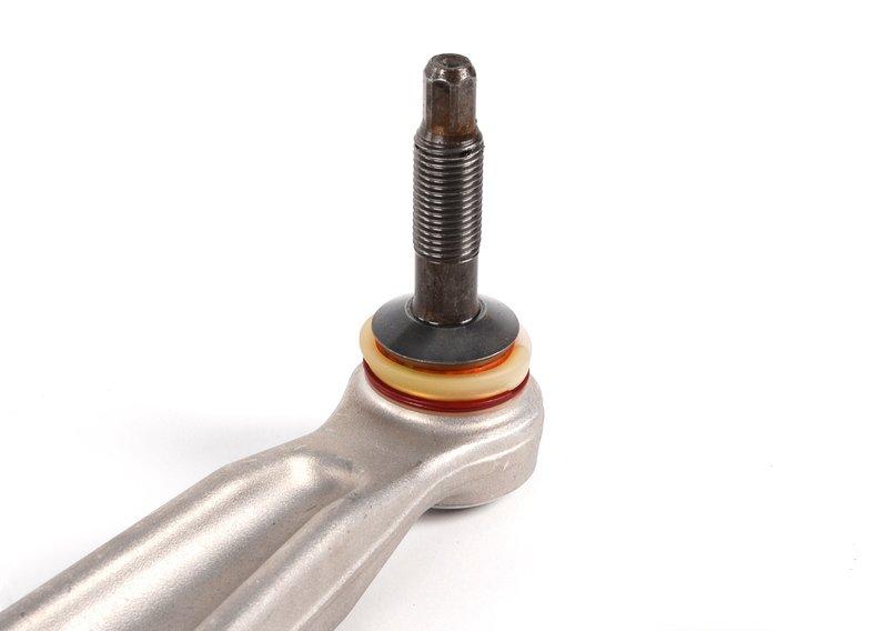 Поперечный рычаг подвески Л