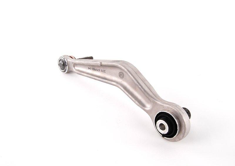 Поперечный рычаг подвески П