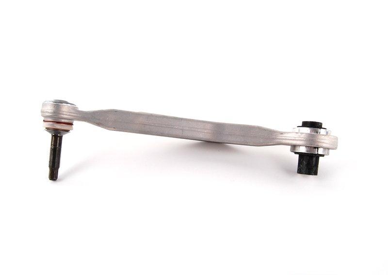 Поперечный рычаг подвески П