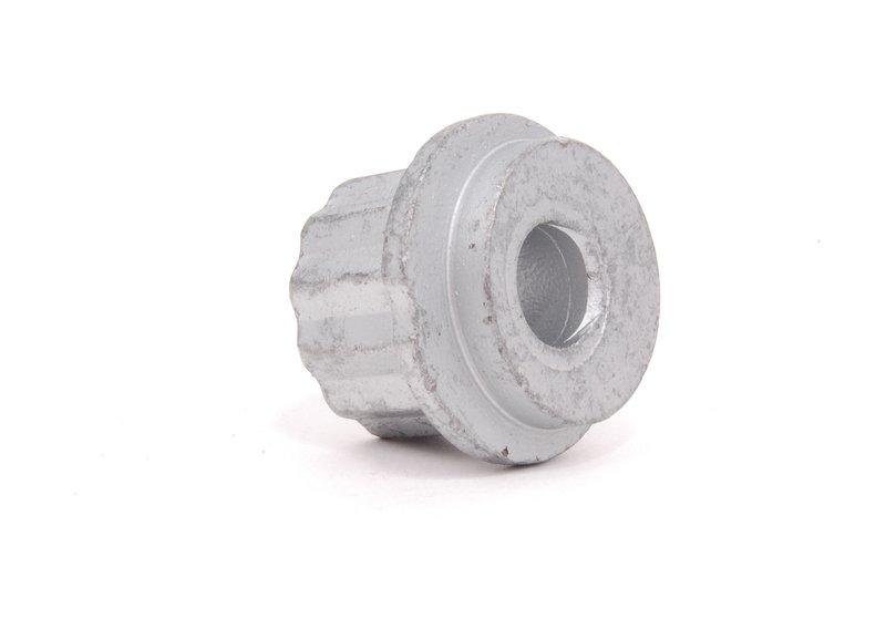 Установочная шайба