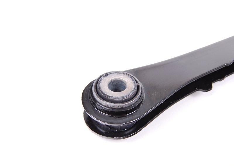 Поперечный рычаг Вх