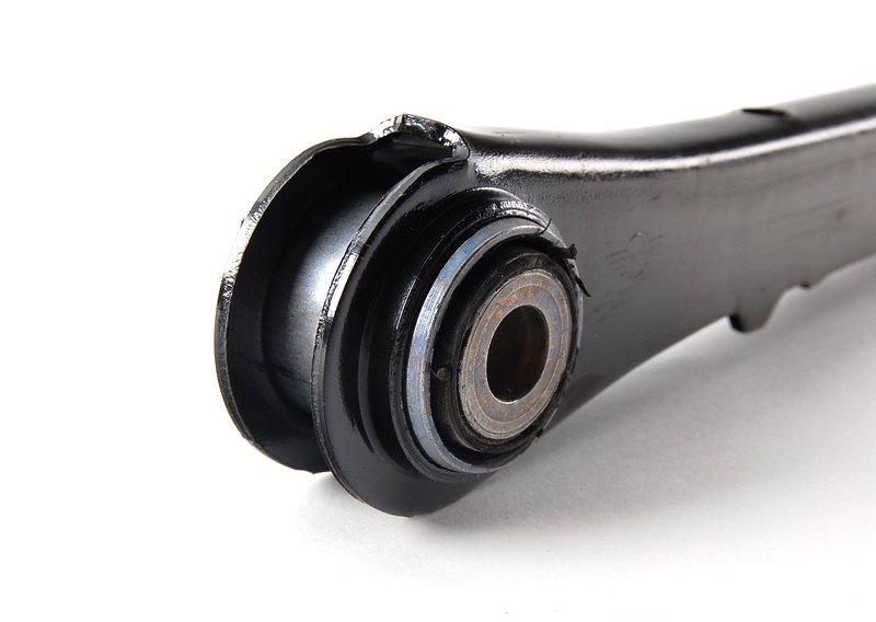 Поперечный рычаг Нж