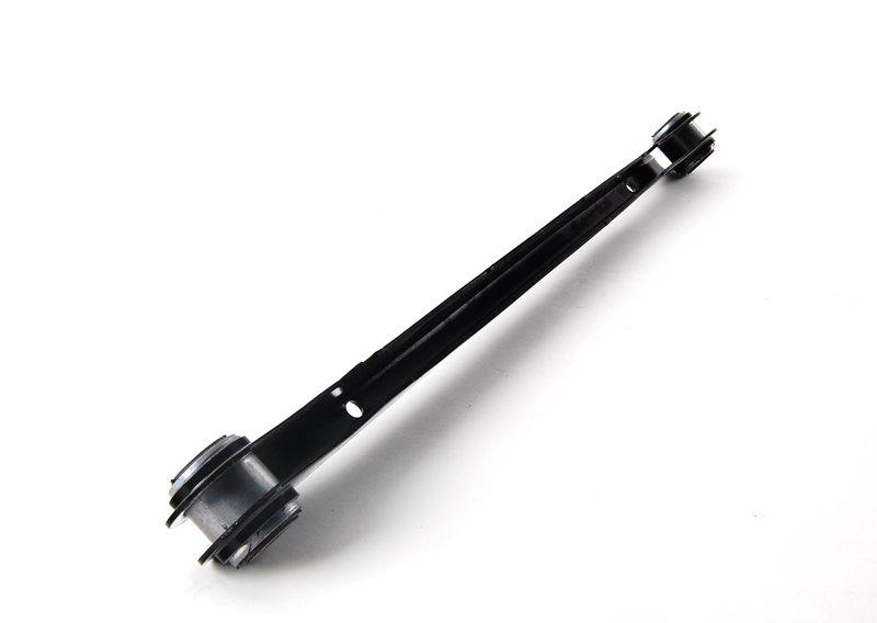 Поперечный рычаг Нж