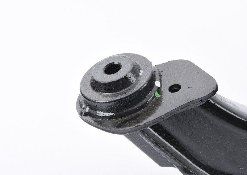 Продольный рычаг подвески Л