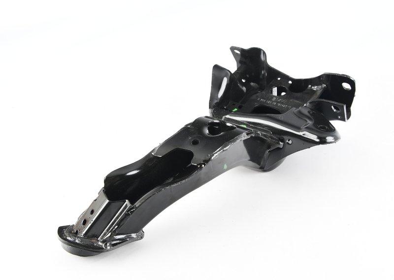 Продольный рычаг подвески П