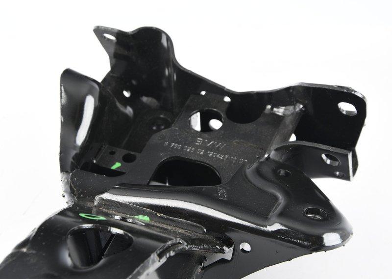 Продольный рычаг подвески П