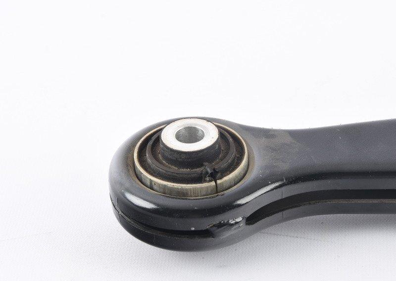 Поперечный рычаг подвески Л