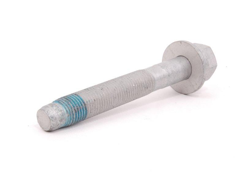 Винт (саморез)