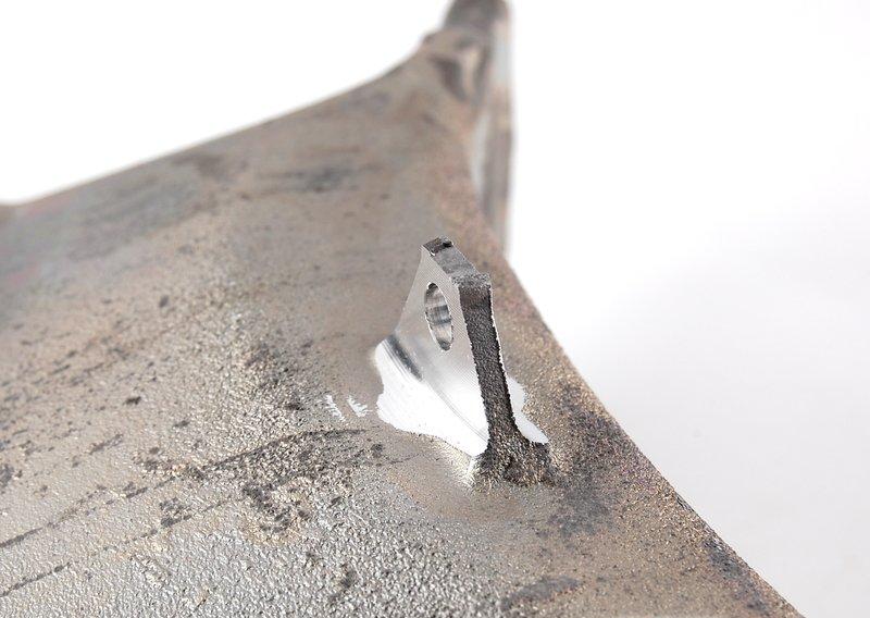 Качающийся рычаг Л